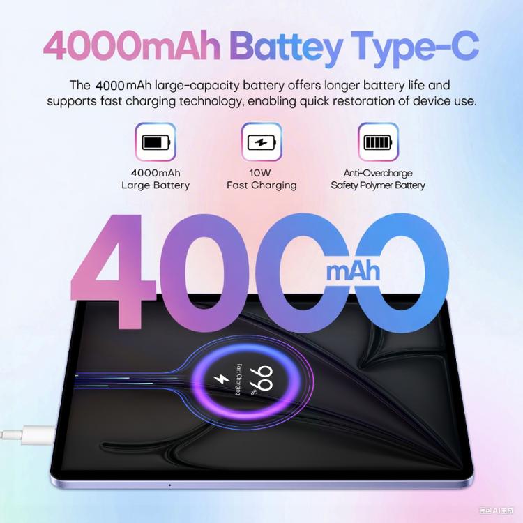 WMC8808_B10.jpg@a184ab060d422a7b1d24fa00fb51498a