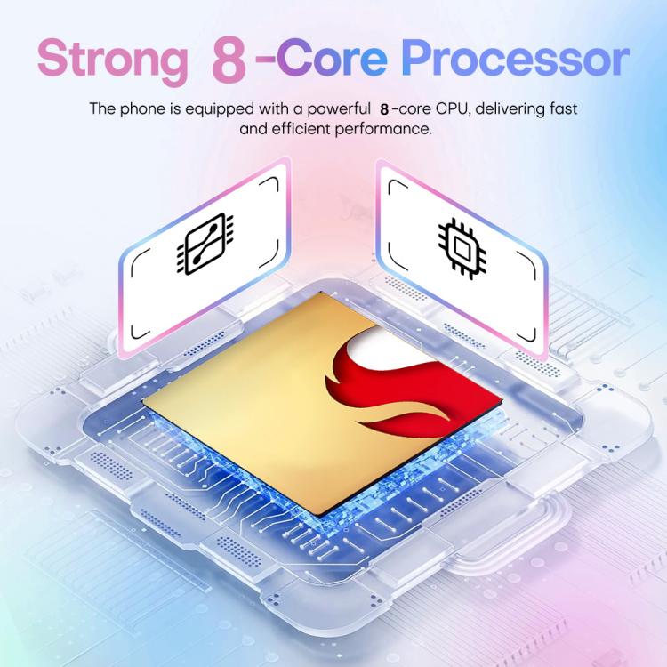 WMC8808_B12.jpg@bb05ff66e94e3428c0a83bf70e64c09f