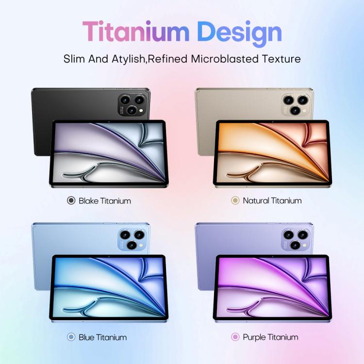 WMC8808_B4.jpg@4fd335eae537cf233ed694077f854882