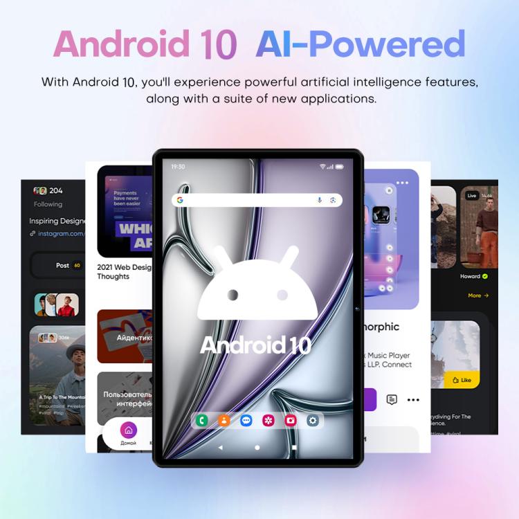 WMC8808_B6.jpg@4ab7b4acb67826170830e8a819c6dd84