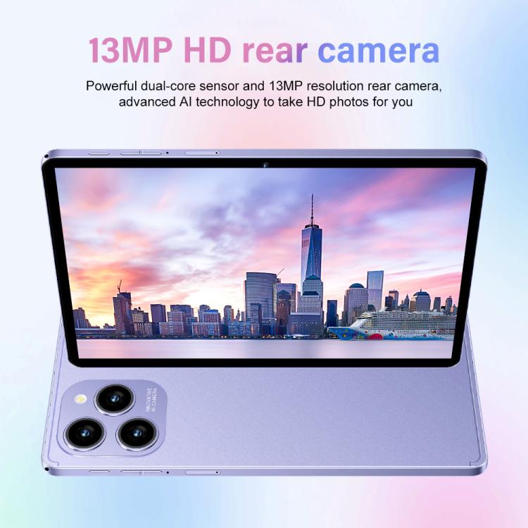 WMC8808_B8.jpg@05914ee982c327051790ae98f1813147