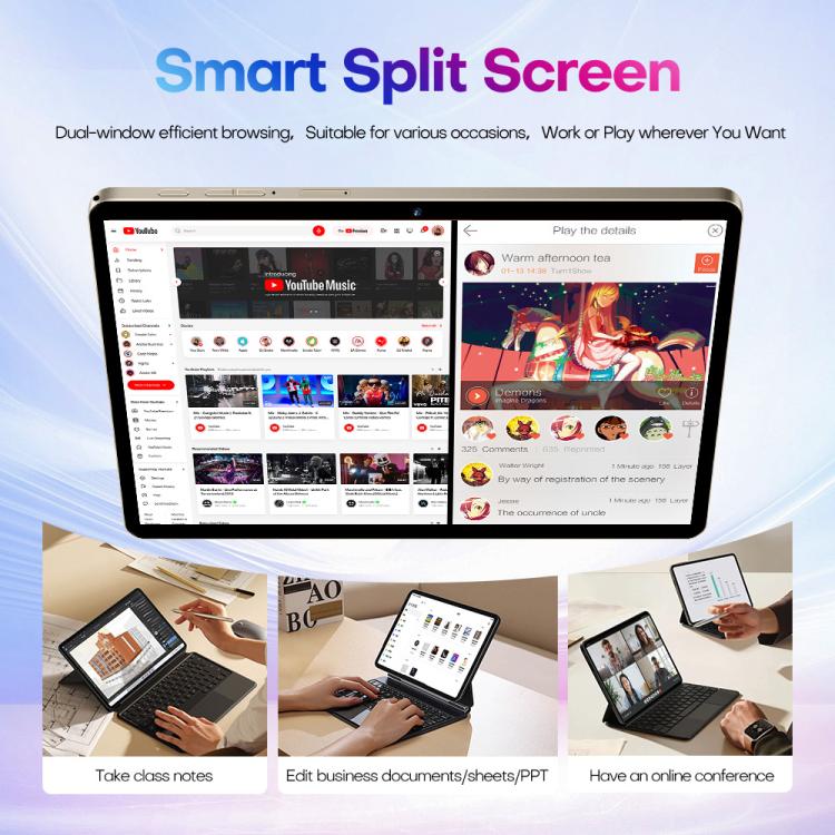 WMC8809_B13.jpg@766a670f2c946febe81040273c1259da