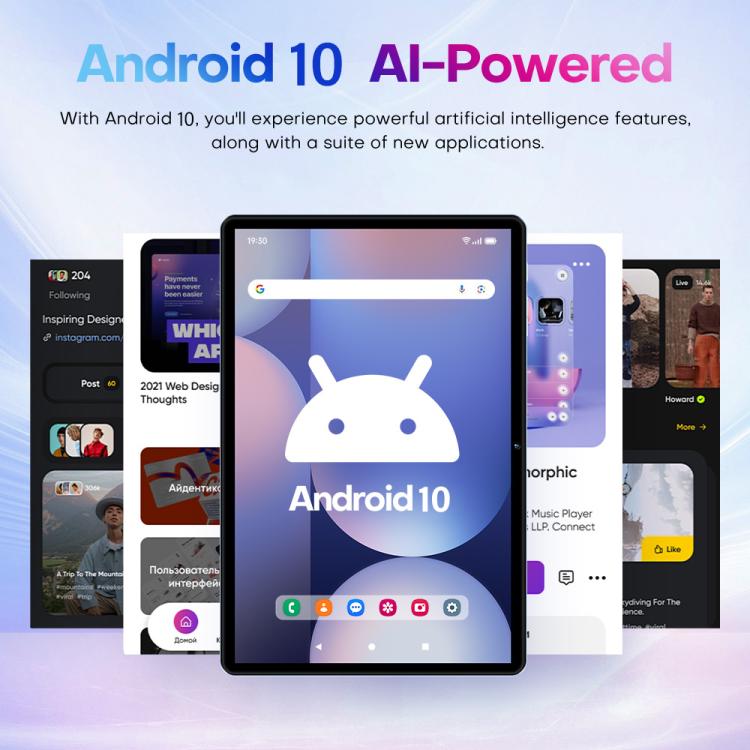 WMC8809_B6.jpg@52f64ea38c7f4a7d43c10d4dbbd326e7