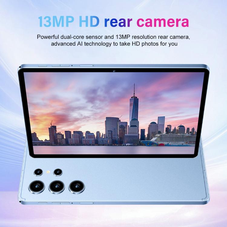 WMC8809_B8.jpg@06df128a9d645a0849378d2a47106dc1