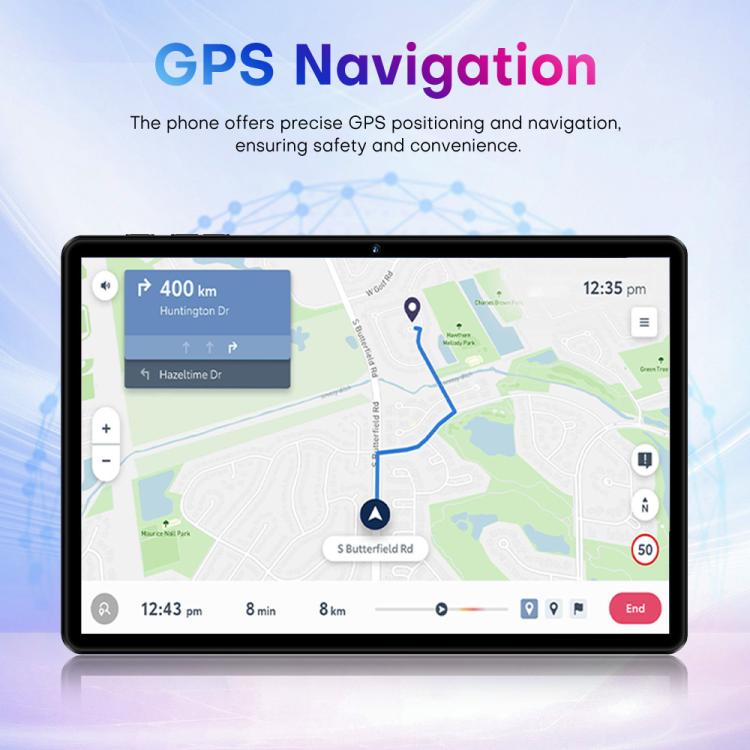 WMC8810_B16.jpg@54b3fdd97612a11c43e4e5f920d8dccb