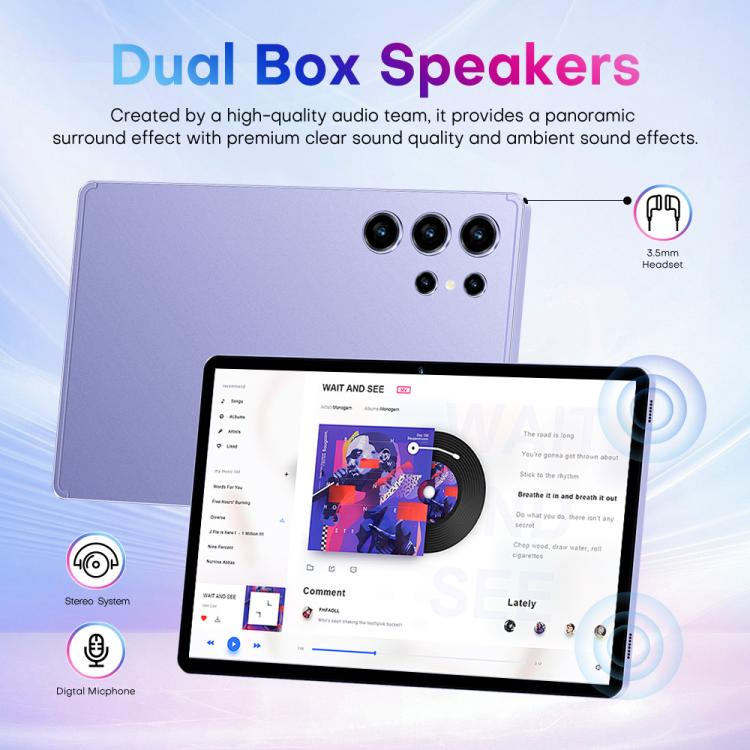 WMC8810_B18.jpg@31f090c484fe004a24261e905a5bddad