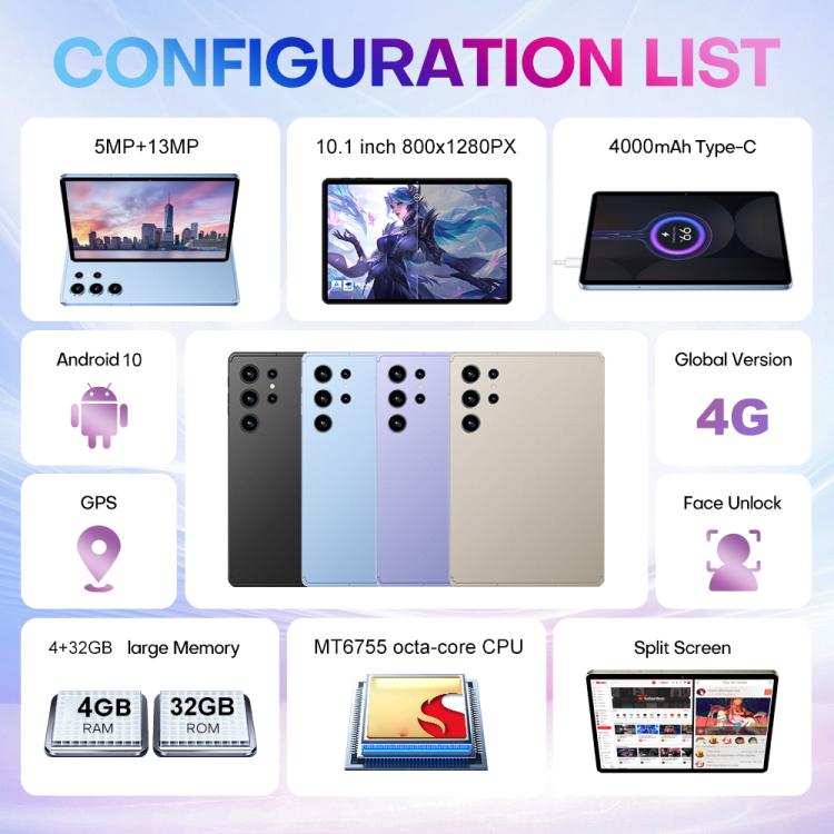 WMC8811_B3.jpg@7e8753e24c1245548e156d3688383511