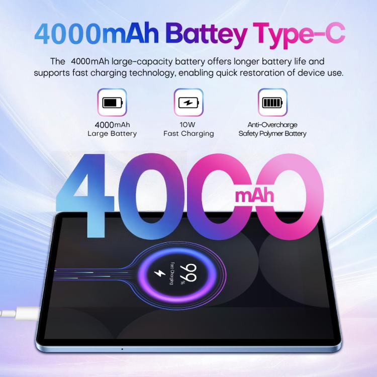 WMC8812_B10.jpg@8c1567f8a39ec4e03937c41564a2db51