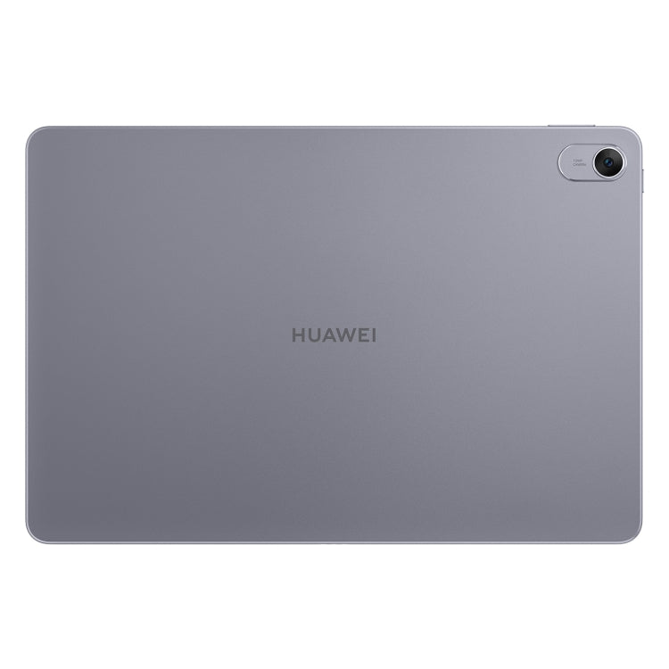 HUAWEI MatePad 11.5 2024, WiFi 8GB+128GB 120Hz HarmonyOS 4.2 Histen 9.0 Hisilicon Kirin 8000 (Grey) - Huawei by Huawei | Online Shopping South Africa | PMC Jewellery | Buy Now Pay Later Mobicred