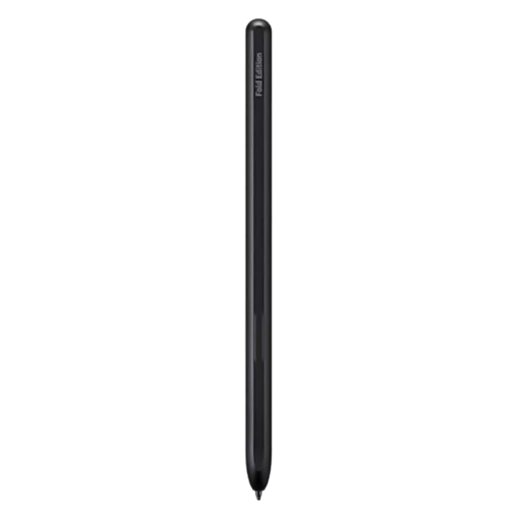 For Samsung Galaxy Z Flip4 Touch Capacitive Pen Stylus (Black) - Stylus Pen by PMC Jewellery | Online Shopping South Africa | PMC Jewellery