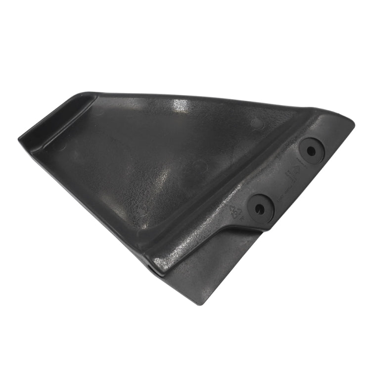 Outboard Motor Wave Pressure Board Sliding Wing Tail for 4 to 50HP Outdrive Stabilizer - Marine Accessories & Parts by PMC Jewellery | Online Shopping South Africa | PMC Jewellery | Buy Now Pay Later Mobicred