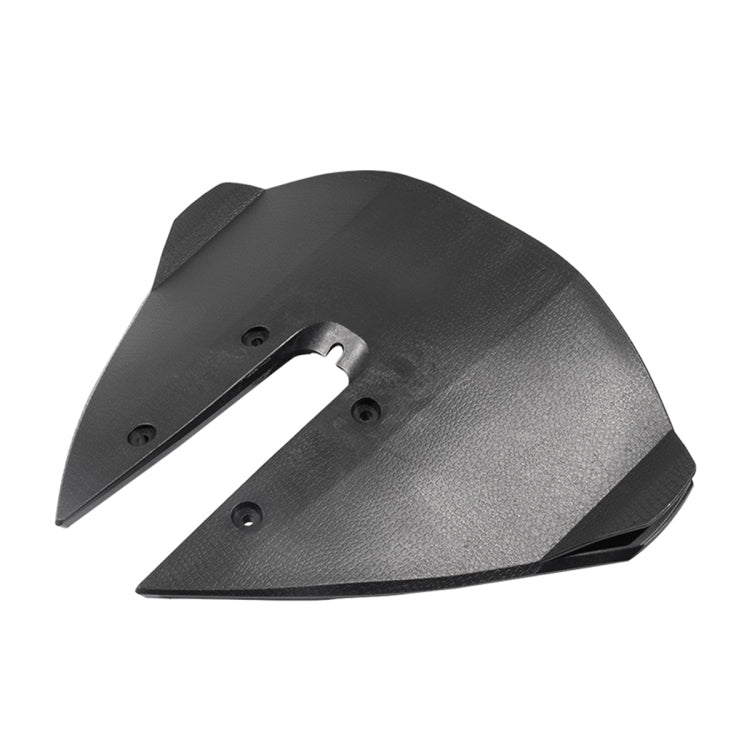 Outboard Motor Wave Pressure Board Sliding Wing Tail for 15 to 300HP Outdrive Stabilizer - Marine Accessories & Parts by PMC Jewellery | Online Shopping South Africa | PMC Jewellery