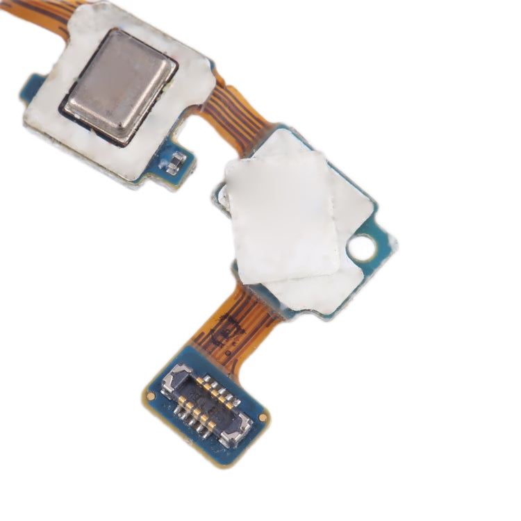 Original Power Flex Cable For Samsung Galaxy Watch5 40mm SM-R900 - For Samsung by PMC Jewellery | Online Shopping South Africa | PMC Jewellery