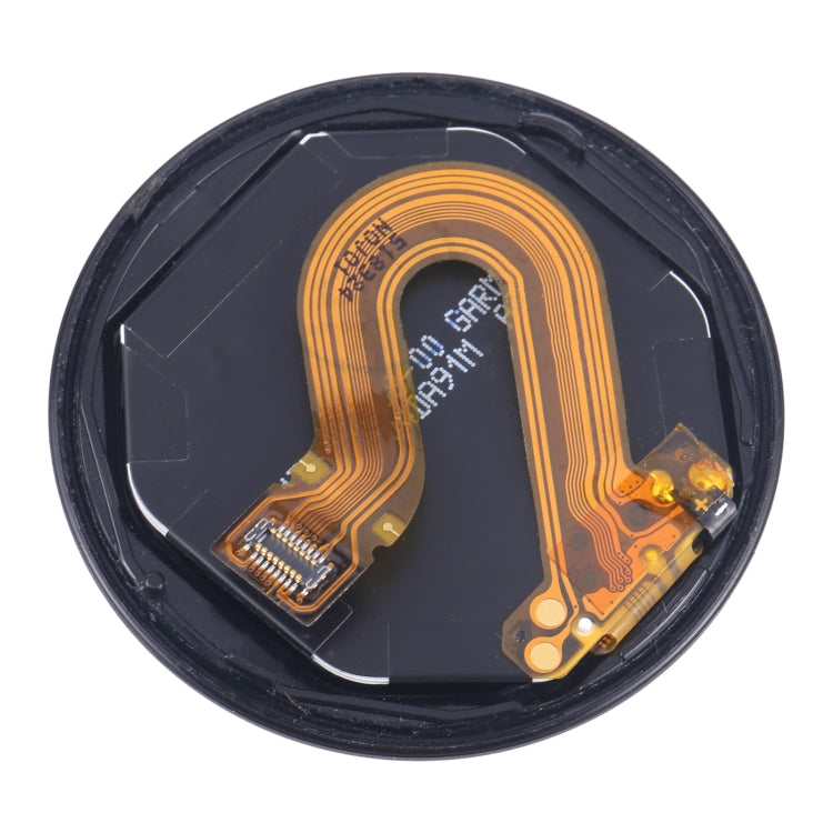 For Garmin Forerunner 45S Original LCD Screen with Digitizer Full Assembly - For Garmin by PMC TechLife | Online Shopping South Africa | PMC TechLife