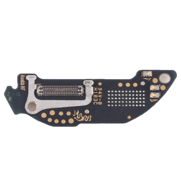 For Huawei Watch GT 3 Pro Original Subsidiary Board - free shipping - PMC TechLife - Order now!