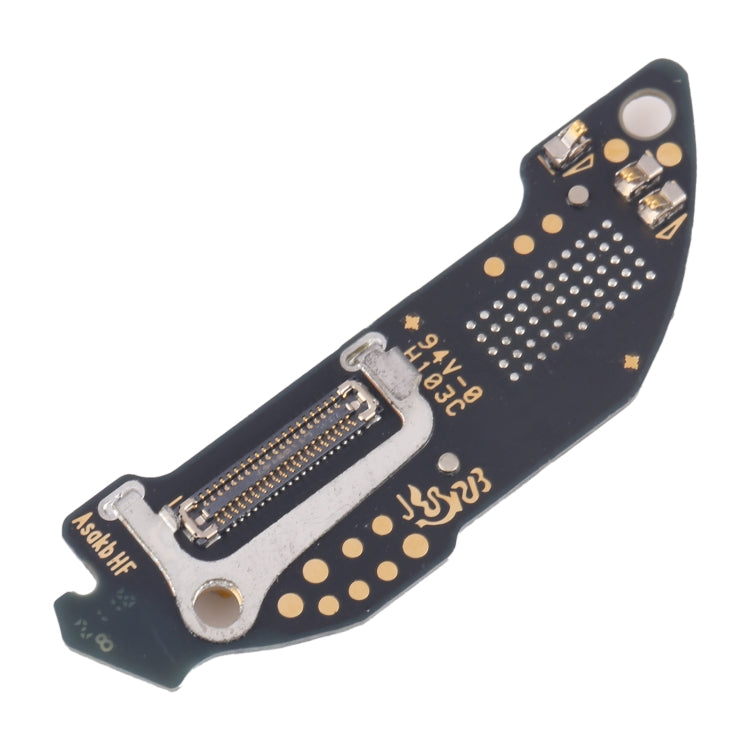 For Huawei Watch GT 3 Pro Original Subsidiary Board - free shipping - PMC TechLife - Order now!