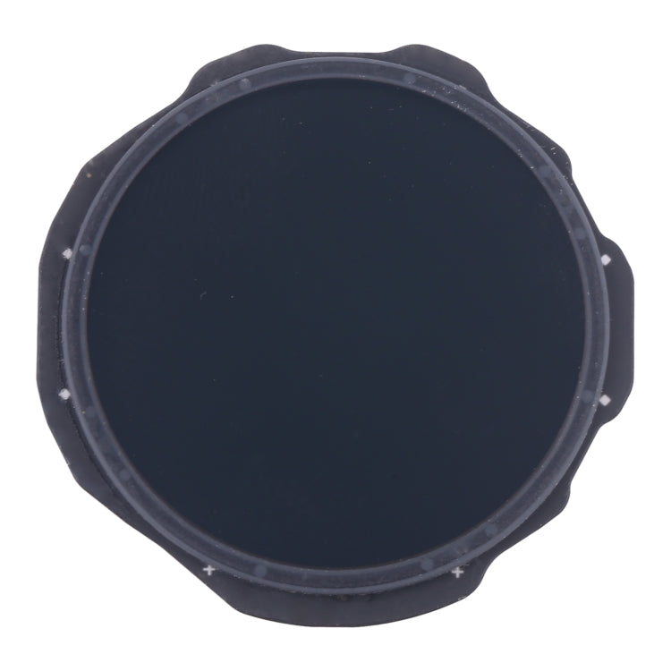 Original LCD Screen with Digitizer Full Assembly for Samsung Galaxy Watch4 Classic 42mm SM-R880/R885 - For Samsung by PMC Jewellery | Online Shopping South Africa | PMC Jewellery | Buy Now Pay Later Mobicred