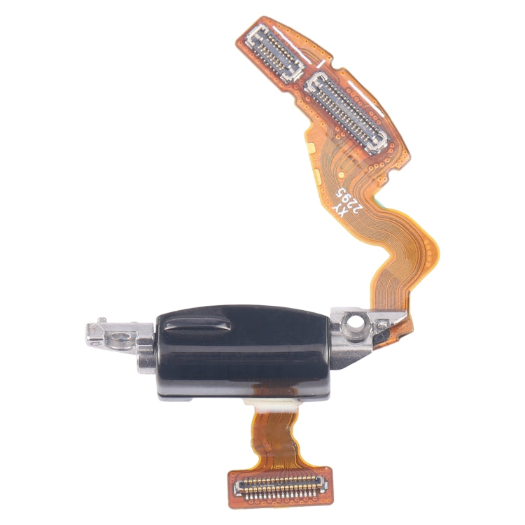 For Huawei Watch Buds Original Earphone Box Hinge Flex Cable - For Huawei by PMC Jewellery | Online Shopping South Africa | PMC Jewellery | Buy Now Pay Later Mobicred