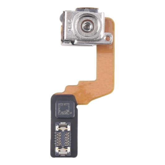 For Apple Watch Series 10 46mm Spin Axis Flex Cable - Flex Cable by PMC Jewellery | Online Shopping South Africa | PMC Jewellery | Buy Now Pay Later Mobicred