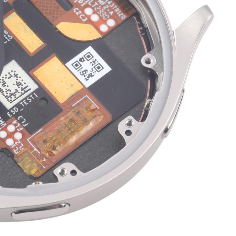 WSP0181S_5.jpg@896b0c69712e0069e891a40614efb93c