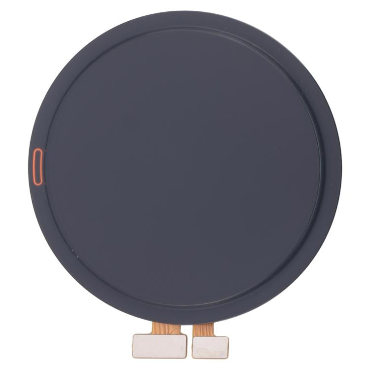 For Xiaomi Watch S4 Original LCD Screen - For Xiaomi by PMC TechLife | Online Shopping South Africa | PMC TechLife | Buy Now Pay Later Mobicred