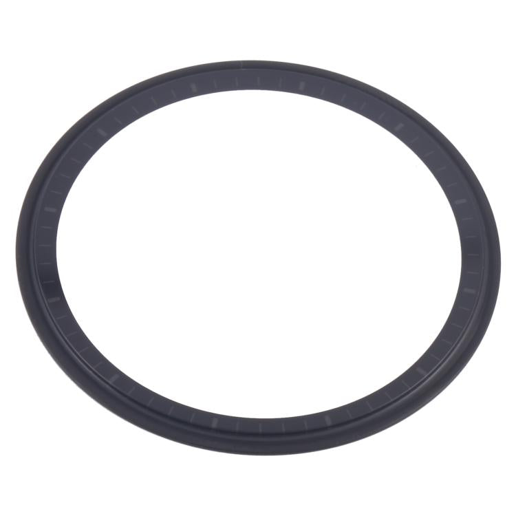 For Huawei Watch GT 5 46mm Original Front Screen Outer Glass Lens (Black) - free shipping - PMc TechLife - Order now!