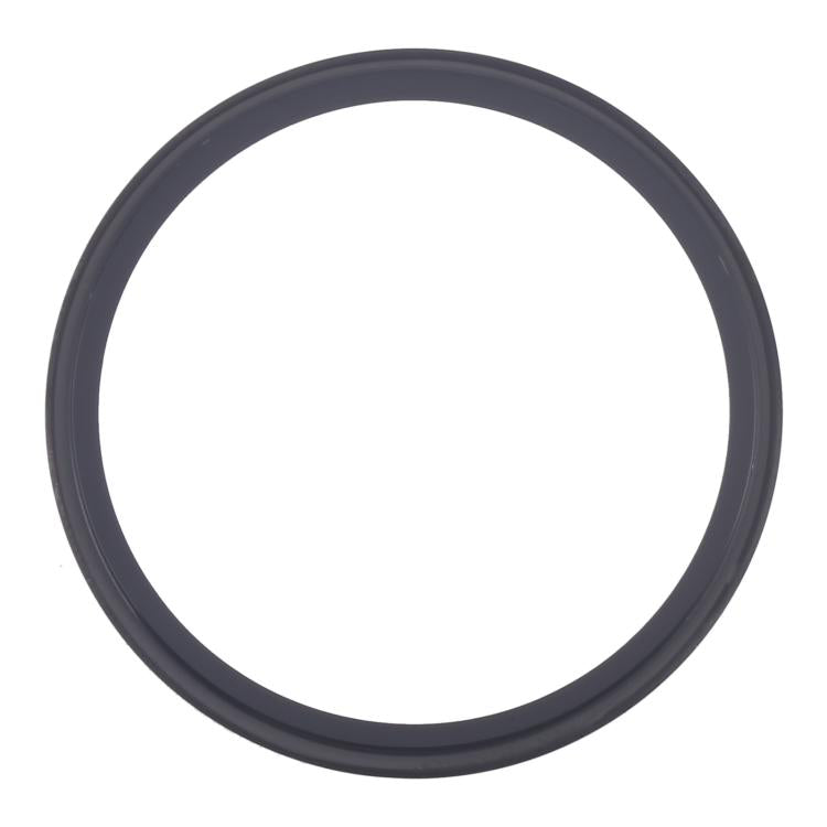 For Huawei Watch GT 5 41mm Original Front Screen Outer Glass Lens (Black) - For Huawei by PMc TechLife | Online Shopping South Africa | PMc TechLife | Buy Now Pay Later Mobicred