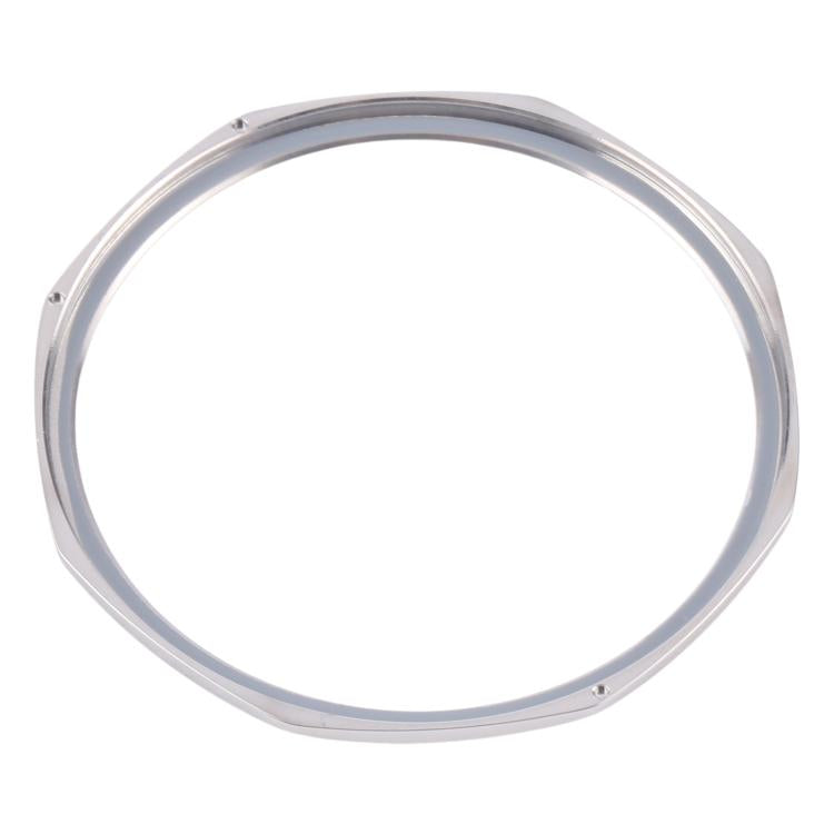 WSP0198S_4.jpg@15c992de2b9fea9c4f7fe7ca17530617