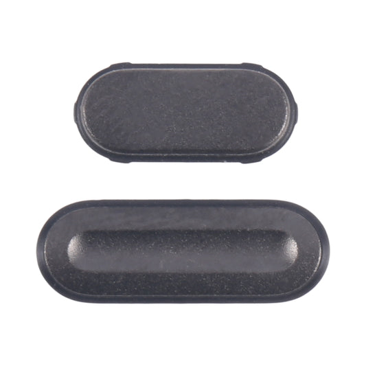 For Apple Watch Ultra 2 49mm A2986 A2987 Power Button (Black) - Other Parts by PMC Jewellery | Online Shopping South Africa | PMC Jewellery | Buy Now Pay Later Mobicred