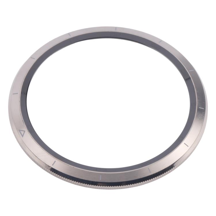 For Xiaomi Watch S4 Original Time Scale Dial - For Xiaomi by PMc TechLife | Online Shopping South Africa | PMc TechLife | Buy Now Pay Later Mobicred