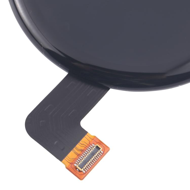 For vivo Watch 3 Original LCD Screen - Other by PMc TechLife | Online Shopping South Africa | PMc TechLife | Buy Now Pay Later Mobicred