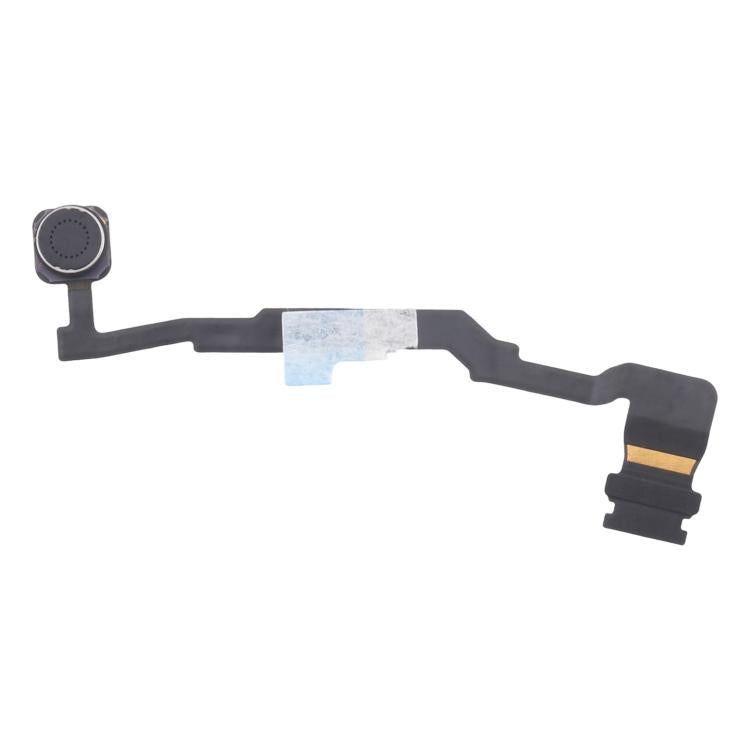 Speaker Ringer Buzzer Flex Cable for Apple Watch Series 10 42mm - Other Parts by PMc TechLife | Online Shopping South Africa | PMc TechLife | Buy Now Pay Later Mobicred