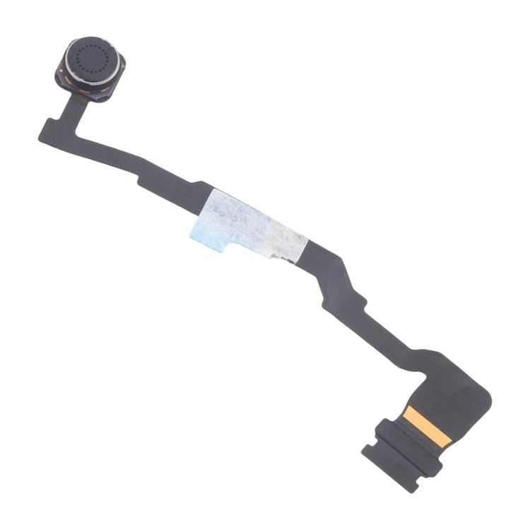 Speaker Ringer Buzzer Flex Cable for Apple Watch Series 10 42mm - Other Parts by PMc TechLife | Online Shopping South Africa | PMc TechLife | Buy Now Pay Later Mobicred