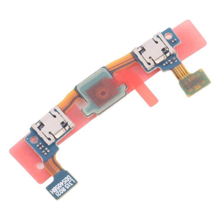 For Samsung Galaxy Watch7 44mm SM-L310/L315 Original Power Button Flex Cable - free shipping - PMc TechLife - Order now!