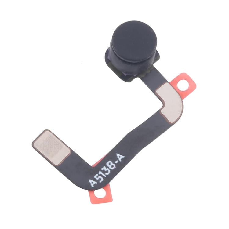 For Apple Watch Ultra 49mm Noise Reduction Small Board Right Flex Cable - free shipping - PMC TechLife - Order now!