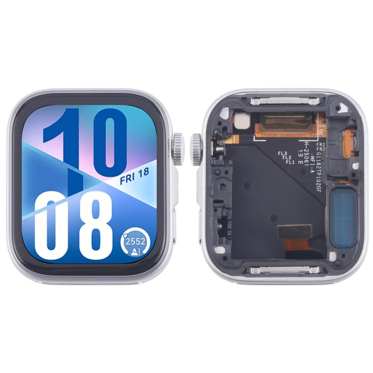 WSP0374SL.jpg@adf6358eeab5d70bcbf4652eac06c36a