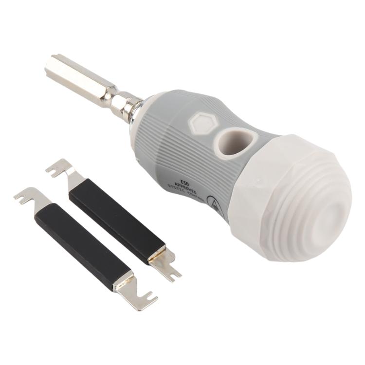 WSP0395_2.jpg@f1880a5538b37e572f3ae8dc26558837