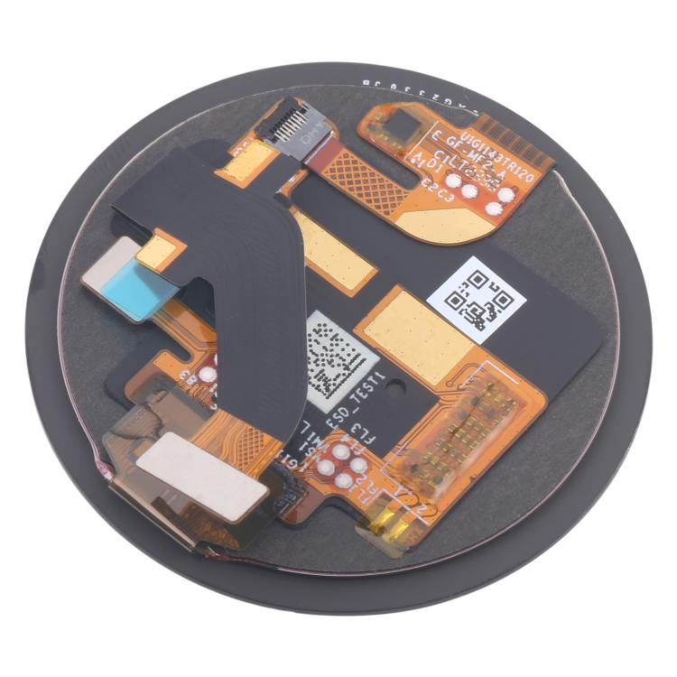 WSP0417_3.jpg@66dee51694cc28071aa3688f32b79063