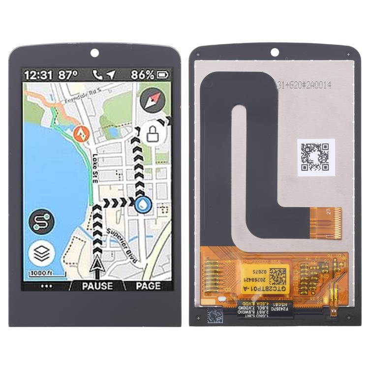 WSP0420.jpg@78edd16419c77af233183efd7313bf46