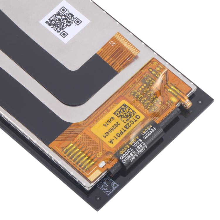 WSP0420_3.jpg@66c55b63c51695708c4a844187c900d9