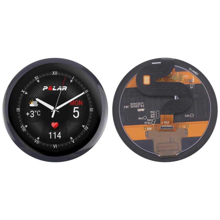 WSP0467.jpg@0956a4d3d177d3b3581e87bc84405c56