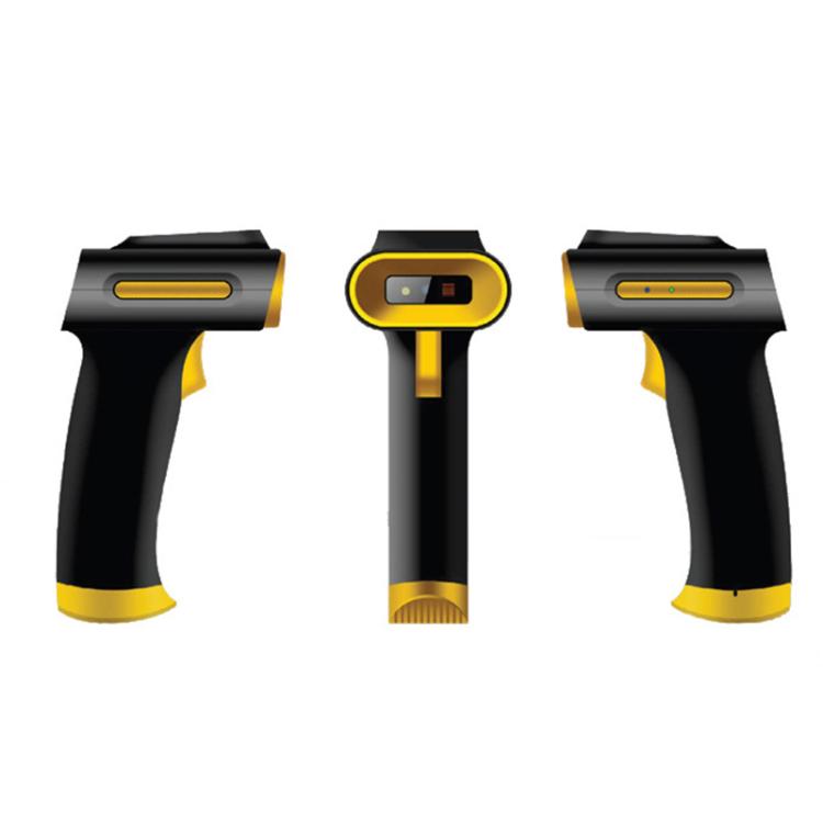 YKD0708_2.jpg@8e6b0b00d044080fdb8840e12a1e2aa8