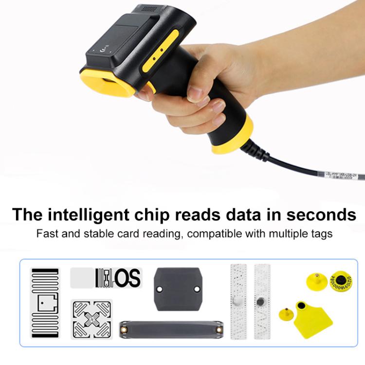 YKD0708_5.jpg@d8707e2a466f45268643539def9e4fb9