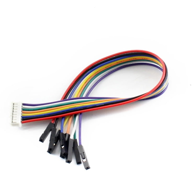 Waveshare 2.7 inch 264x176E-Ink Display HAT for Raspberry Pi, SPI Interface - Modules Expansions Accessories by Waveshare | Online Shopping South Africa | PMC TechLife | Buy Now Pay Later Mobicred