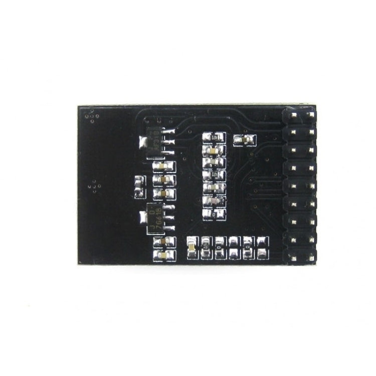 Waveshare OV9655 Camera Board - Modules Expansions Accessories by Waveshare | Online Shopping South Africa | PMC Jewellery | Buy Now Pay Later Mobicred