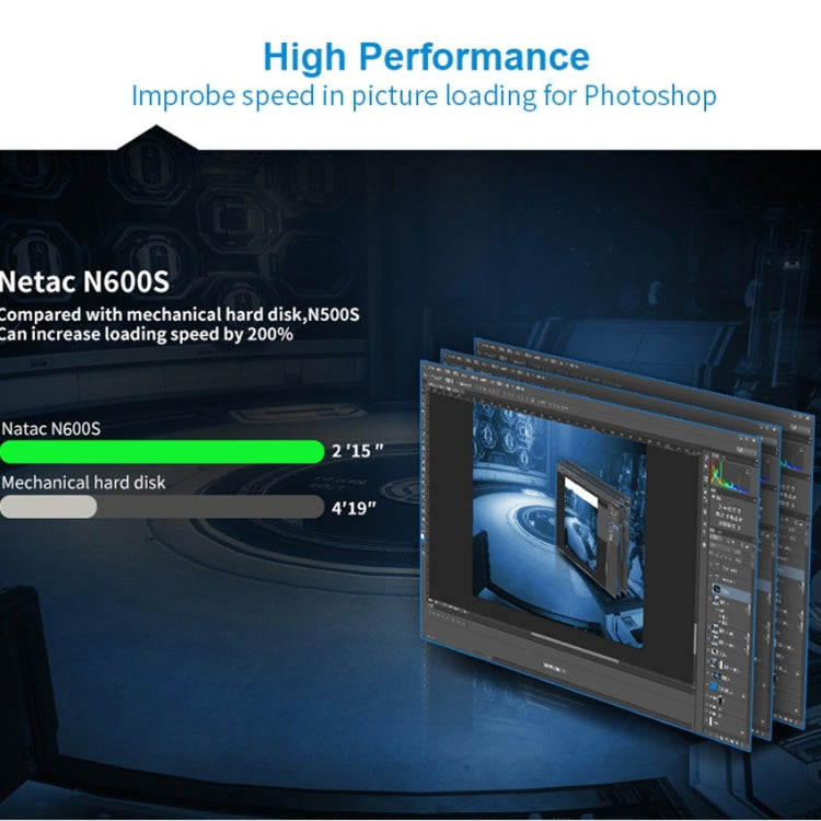 ZY16089659_9.jpg@b470d838fc24bdaf339337143a0abcfd