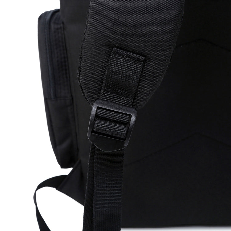 Large Capacity Outdoor Leisure Breathable Multi-function Notebook Tablet Backpack - Backpack by PMC Jewellery | Online Shopping South Africa | PMC Jewellery | Buy Now Pay Later Mobicred