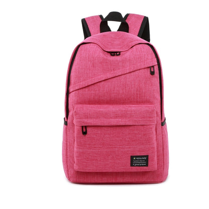 Outdoor Casual Breathable Multi-function Notebook Tablet Backpack - Backpack by PMC Jewellery | Online Shopping South Africa | PMC Jewellery | Buy Now Pay Later Mobicred