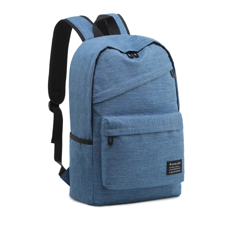 Outdoor Casual Breathable Multi-function Notebook Tablet Backpack - Backpack by PMC Jewellery | Online Shopping South Africa | PMC Jewellery | Buy Now Pay Later Mobicred