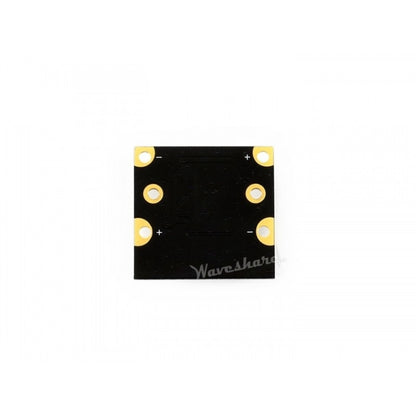 Waveshare IMX219-77 8MP 77 Degree FOV Camera, Applicable for Jetson Nano - Modules Expansions Accessories by Waveshare | Online Shopping South Africa | PMC Jewellery | Buy Now Pay Later Mobicred